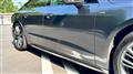 2024 Audi A7 Sportback