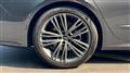 2024 Audi A7 Sportback