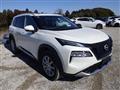 2023 Nissan Nissan Others
