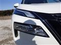 2023 Nissan Nissan Others