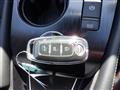 2023 Nissan Nissan Others