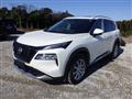2023 Nissan Nissan Others