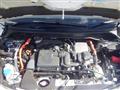 2023 Honda Fit Hybrid