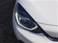 2023 Honda Fit Hybrid