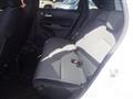 2023 Honda Fit Hybrid