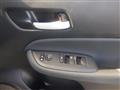 2023 Honda Fit Hybrid
