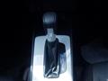 2023 Honda Fit Hybrid