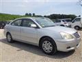 2005 Toyota Premio