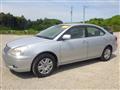 2005 Toyota Premio