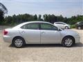 2005 Toyota Premio