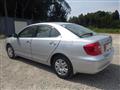 2005 Toyota Premio