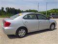 2005 Toyota Premio