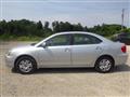 2005 Toyota Premio