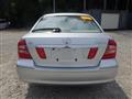 2005 Toyota Premio