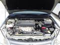 2005 Toyota Premio