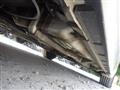 2005 Toyota Premio
