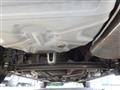 2005 Toyota Premio