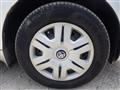 2005 Toyota Premio