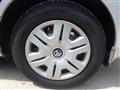 2005 Toyota Premio