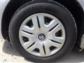 2005 Toyota Premio