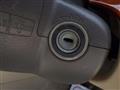 2005 Toyota Premio
