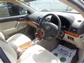 2005 Toyota Premio