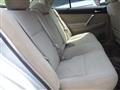2005 Toyota Premio