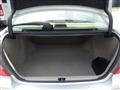 2005 Toyota Premio