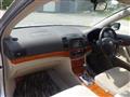 2005 Toyota Premio