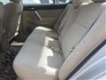 2005 Toyota Premio