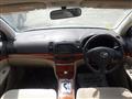 2005 Toyota Premio
