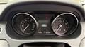 2018 Land Rover Discovery Sport