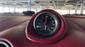 2009 Porsche Boxster