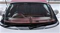 2009 Porsche Boxster