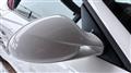 2009 Porsche Boxster