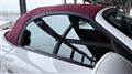 2009 Porsche Boxster