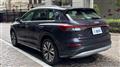 2022 Audi Audi Others
