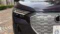 2022 Audi Audi Others