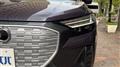 2022 Audi Audi Others
