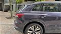 2022 Audi Audi Others