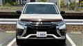 2015 Mitsubishi OUTLANDER PHEV