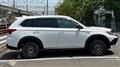 2015 Mitsubishi OUTLANDER PHEV