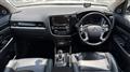 2015 Mitsubishi OUTLANDER PHEV