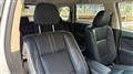 2015 Mitsubishi OUTLANDER PHEV
