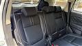 2015 Mitsubishi OUTLANDER PHEV