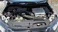 2015 Mitsubishi OUTLANDER PHEV