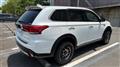2015 Mitsubishi OUTLANDER PHEV