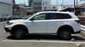 2015 Mitsubishi OUTLANDER PHEV