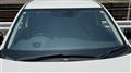 2015 Mitsubishi OUTLANDER PHEV