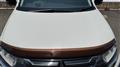 2015 Mitsubishi OUTLANDER PHEV